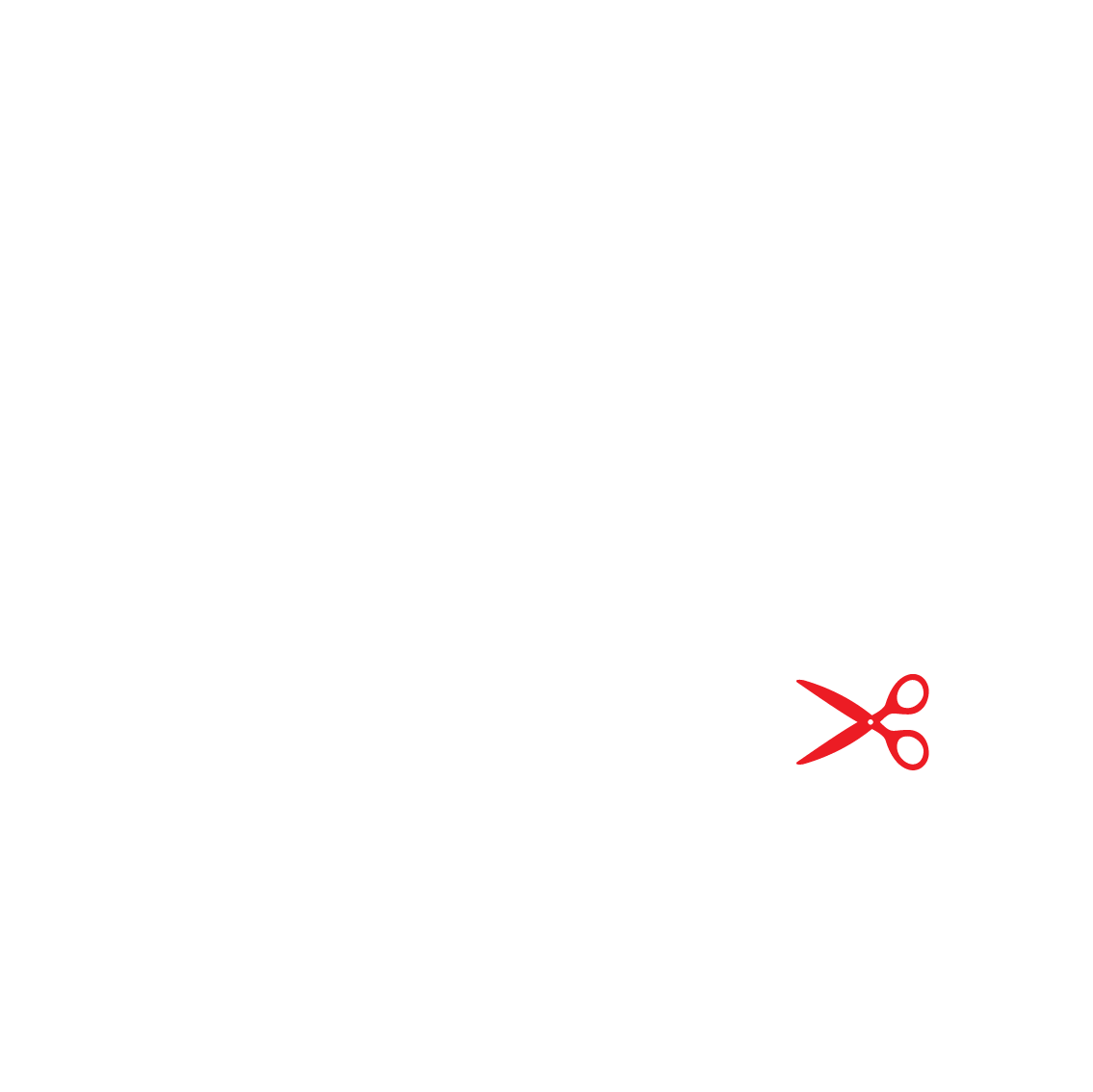 Nana-Groom
